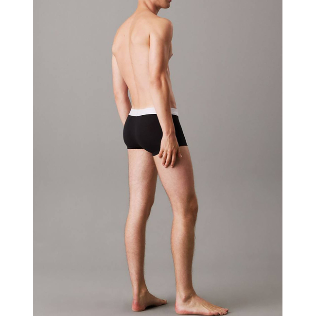 Product CALVIN KLEIN JEANS LOW RISE TRUNK 3PK base image