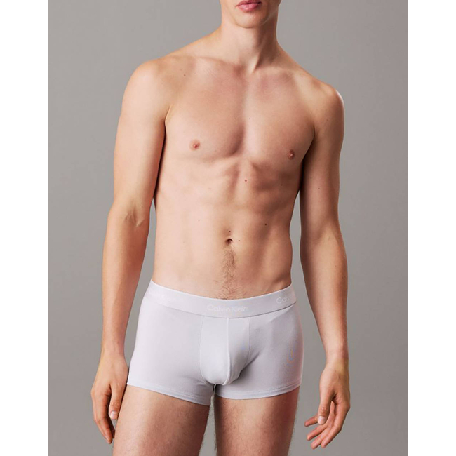 Product CALVIN KLEIN JEANS LOW RISE TRUNK 3PK base image