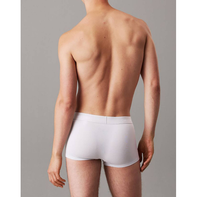 Product CALVIN KLEIN JEANS LOW RISE TRUNK 3PK base image