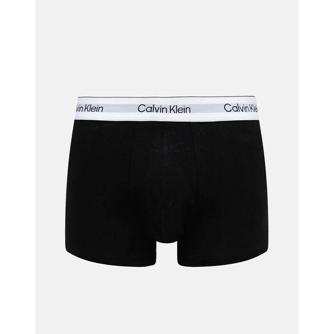Product CALVIN KLEIN TRUNK 3PK base image
