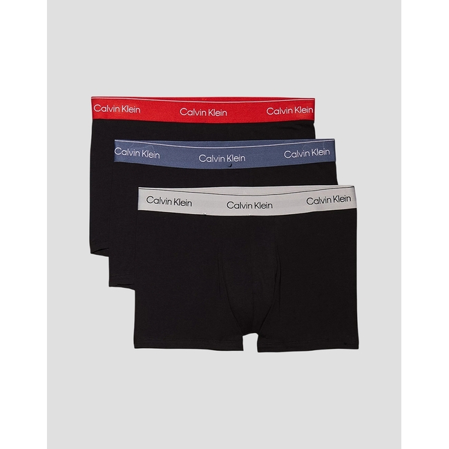 Product CALVIN KLEIN TRUNK 3PK base image