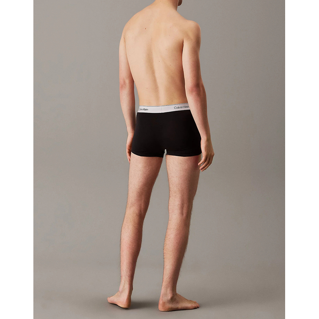 Product CALVIN KLEIN TRUNK 3PK base image