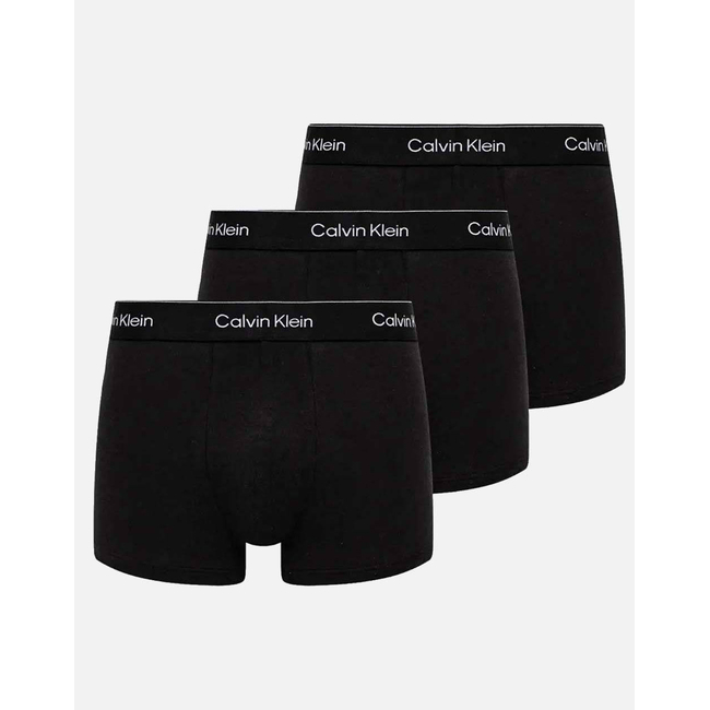 Product CALVIN KLEIN TRUNK 3PK base image
