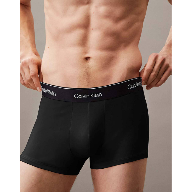 Product CALVIN KLEIN TRUNK 3PK base image