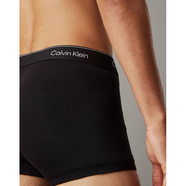 Product CALVIN KLEIN TRUNK 3PK base image