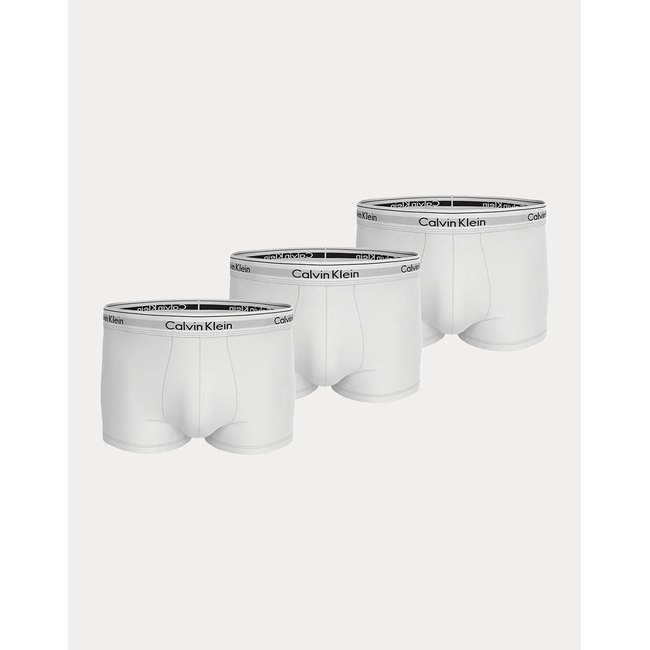 Product CALVIN KLEIN TRUNK 3PK base image