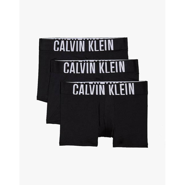 Product CALVIN KLEIN TRUNK 3PK base image