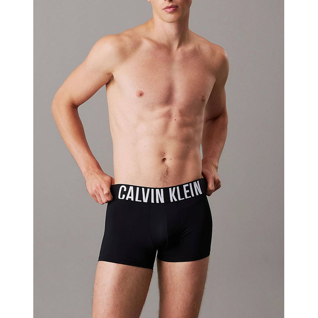 Product CALVIN KLEIN TRUNK 3PK base image