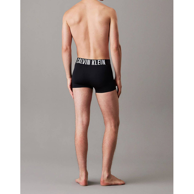 Product CALVIN KLEIN TRUNK 3PK base image