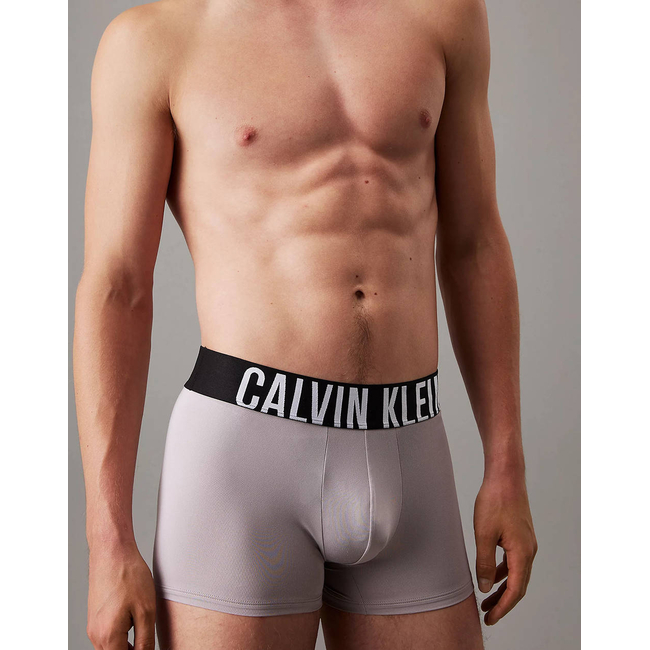Product CALVIN KLEIN TRUNK 3PK base image