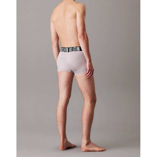 Product CALVIN KLEIN TRUNK 3PK base image