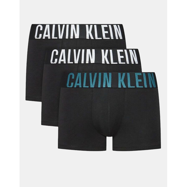 Product CALVIN KLEIN TRUNK 3PK base image