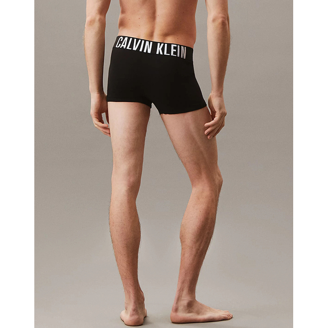 Product CALVIN KLEIN TRUNK 3PK base image