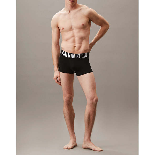 Product CALVIN KLEIN TRUNK 3PK base image