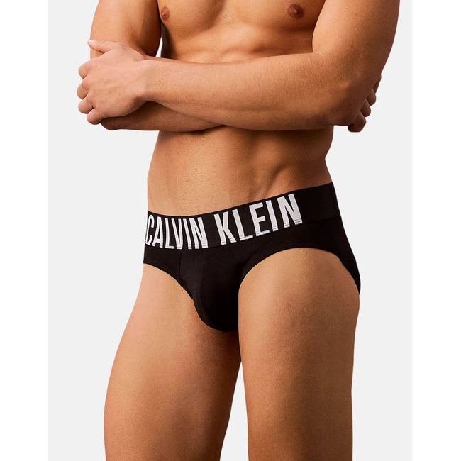 Product CALVIN KLEIN HIP BRIEF 3PK base image