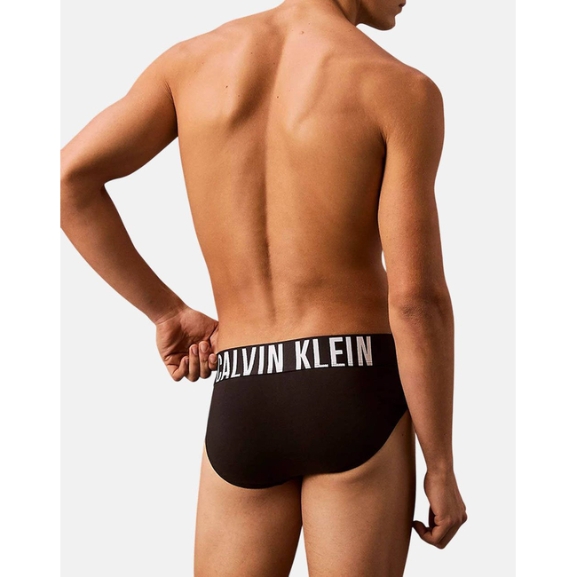Product CALVIN KLEIN HIP BRIEF 3PK base image