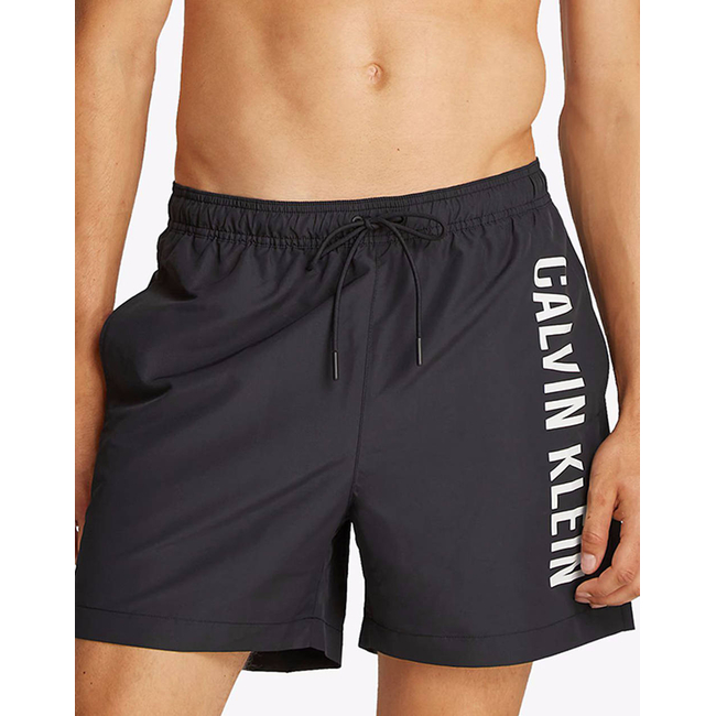 Product CALVIN KLEIN JEANS MEDIUM DRAWSTRING base image