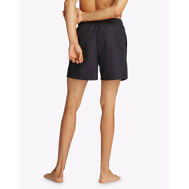 Product CALVIN KLEIN JEANS MEDIUM DRAWSTRING base image