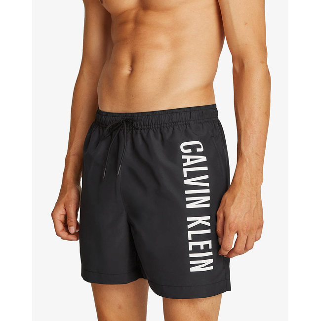 Product CALVIN KLEIN JEANS MEDIUM DRAWSTRING base image