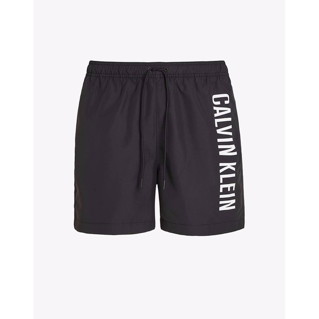 Product CALVIN KLEIN JEANS MEDIUM DRAWSTRING base image