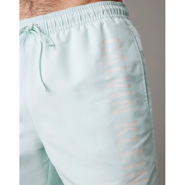 Product CALVIN KLEIN JEANS MEDIUM DRAWSTRING base image