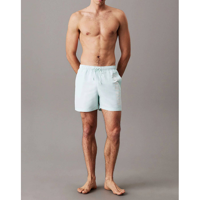 Product CALVIN KLEIN JEANS MEDIUM DRAWSTRING base image