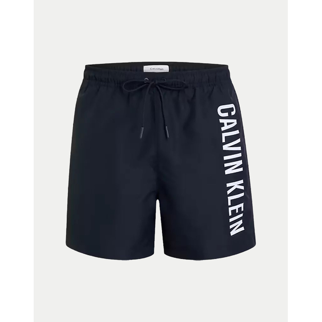 Product CALVIN KLEIN JEANS MEDIUM DRAWSTRING base image