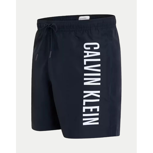 Product CALVIN KLEIN JEANS MEDIUM DRAWSTRING base image