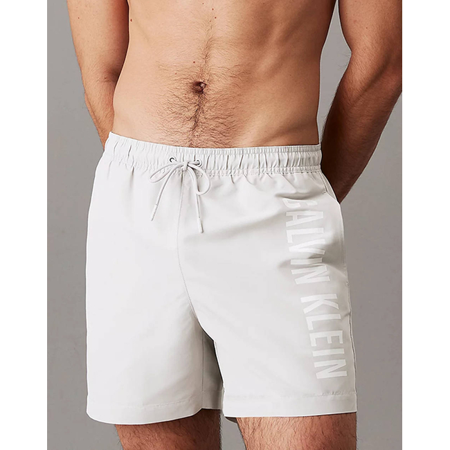 Product CALVIN KLEIN JEANS MEDIUM DRAWSTRING base image