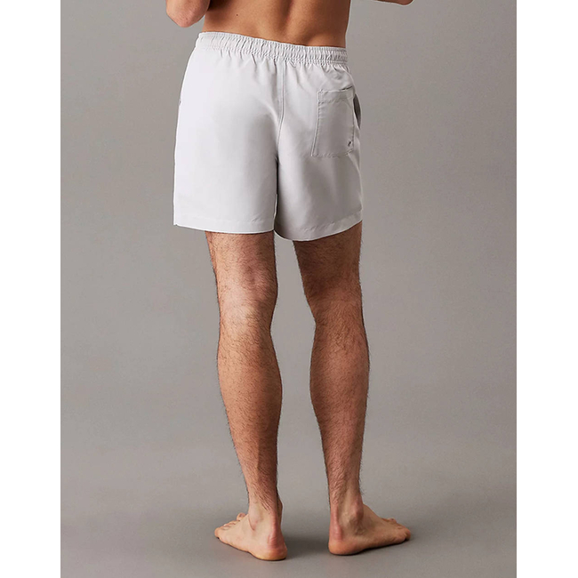 Product CALVIN KLEIN JEANS MEDIUM DRAWSTRING base image