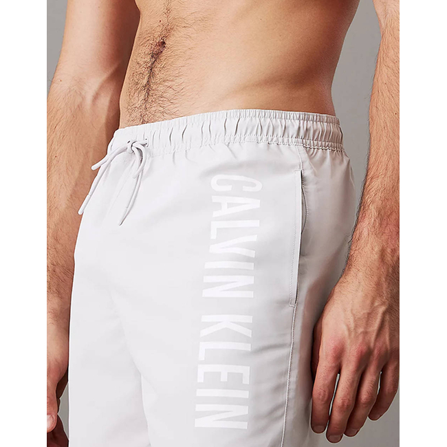 Product CALVIN KLEIN JEANS MEDIUM DRAWSTRING base image