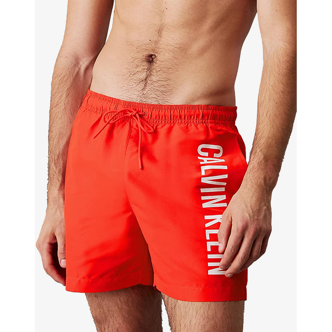 Product CALVIN KLEIN JEANS MEDIUM DRAWSTRING base image