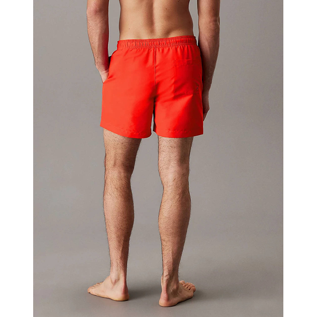 Product CALVIN KLEIN JEANS MEDIUM DRAWSTRING base image