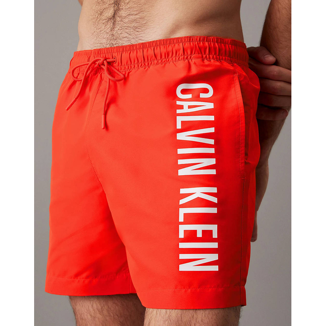 Product CALVIN KLEIN JEANS MEDIUM DRAWSTRING base image