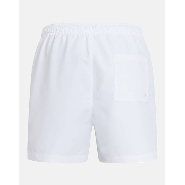 Product CALVIN KLEIN JEANS MEDIUM DRAWSTRING base image