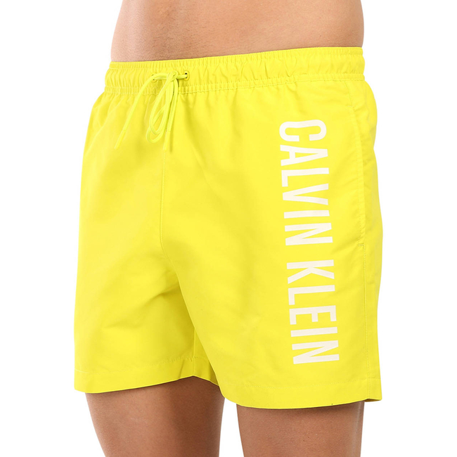 Product CALVIN KLEIN JEANS MEDIUM DRAWSTRING base image