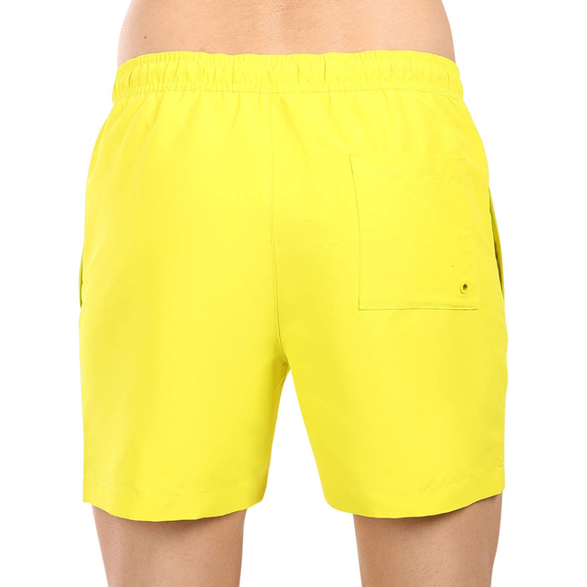 Product CALVIN KLEIN JEANS MEDIUM DRAWSTRING base image