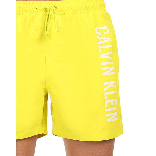 Product CALVIN KLEIN JEANS MEDIUM DRAWSTRING base image