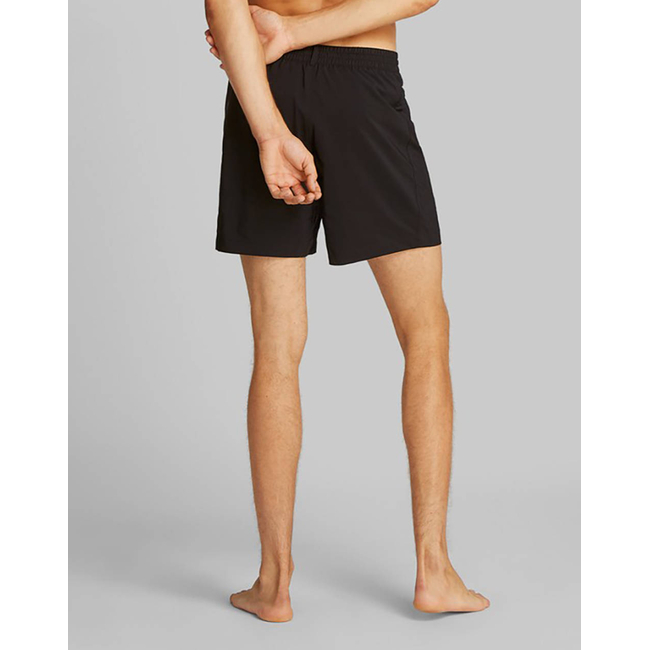Product CALVIN KLEIN JEANS MEDIUM DRAWSTRING ACTIVE base image
