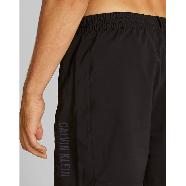 Product CALVIN KLEIN JEANS MEDIUM DRAWSTRING ACTIVE base image