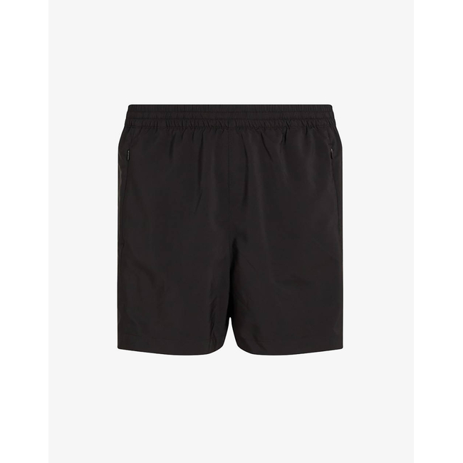 Product CALVIN KLEIN JEANS MEDIUM DRAWSTRING ACTIVE base image