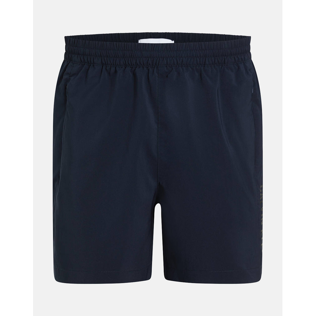 Product CALVIN KLEIN JEANS MEDIUM DRAWSTRING ACTIVE base image