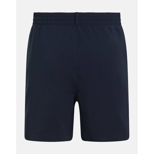 Product CALVIN KLEIN JEANS MEDIUM DRAWSTRING ACTIVE base image