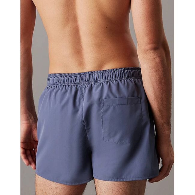 Product CALVIN KLEIN JEANS SHORT DRAWSTRING base image
