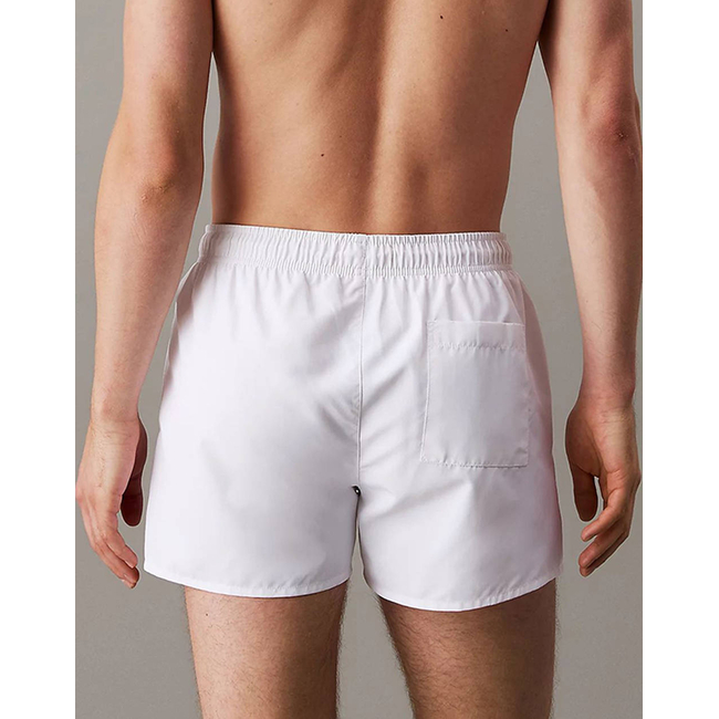 Product CALVIN KLEIN JEANS SHORT DRAWSTRING base image
