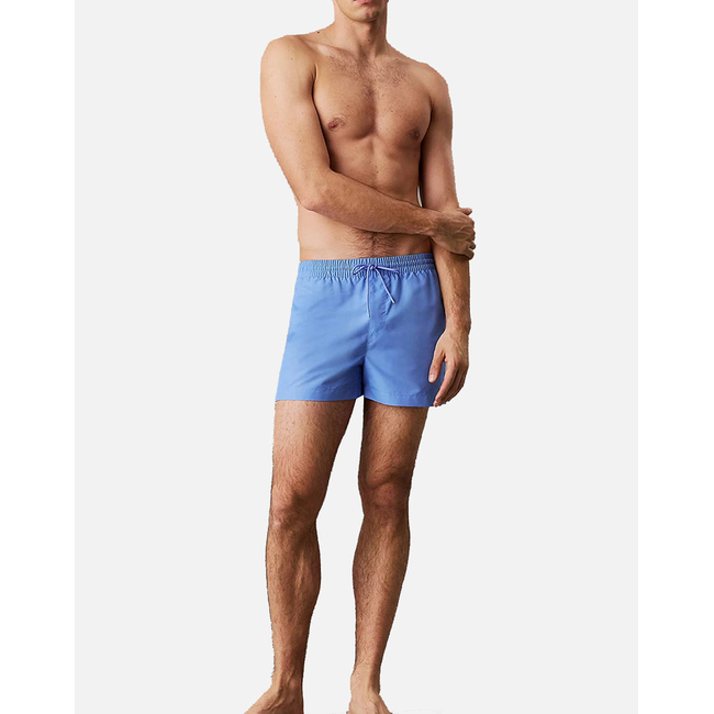 Product CALVIN KLEIN JEANS SHORT DRAWSTRING base image