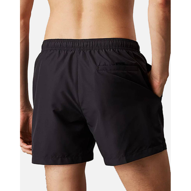 Product CALVIN KLEIN JEANS MEDIUM DRAWSTRING base image