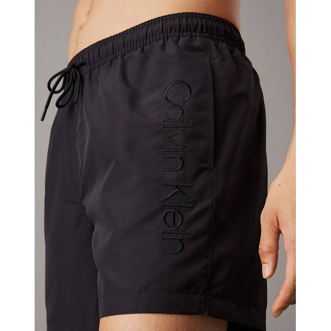 Product CALVIN KLEIN JEANS MEDIUM DRAWSTRING base image
