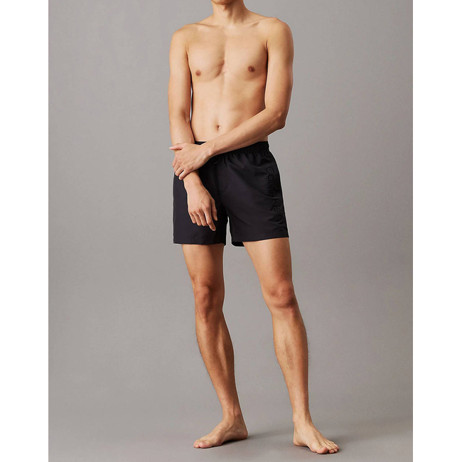 Product CALVIN KLEIN JEANS MEDIUM DRAWSTRING base image