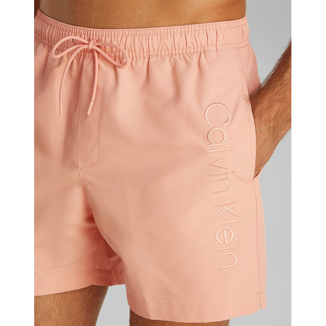 Product CALVIN KLEIN JEANS MEDIUM DRAWSTRING base image